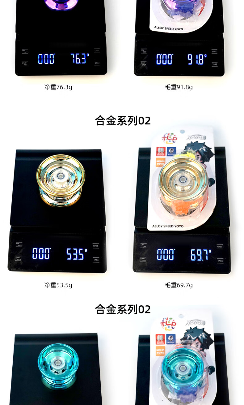3d9b5904b38ec532.jpg
