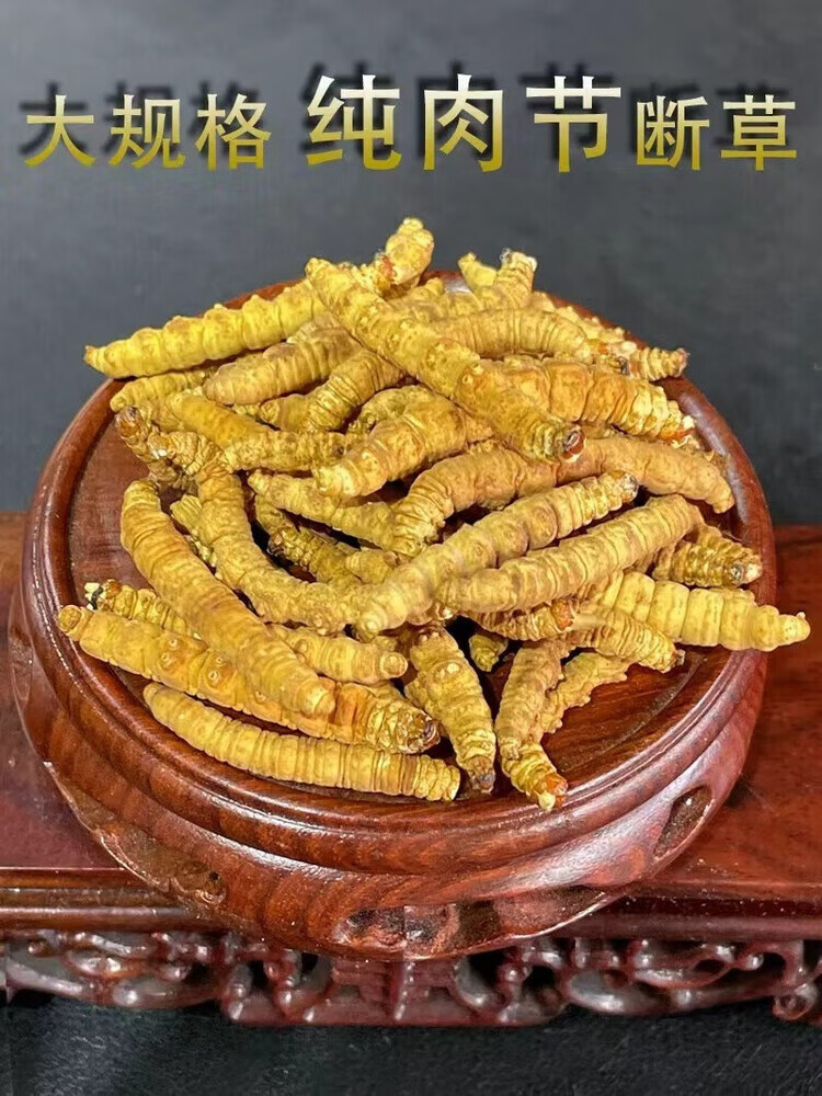 bbb09a4438e774bb.jpg.avif