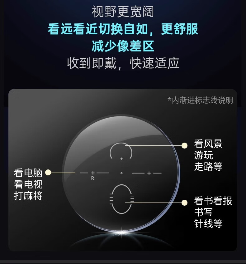 35b115e764b36bc8.jpg