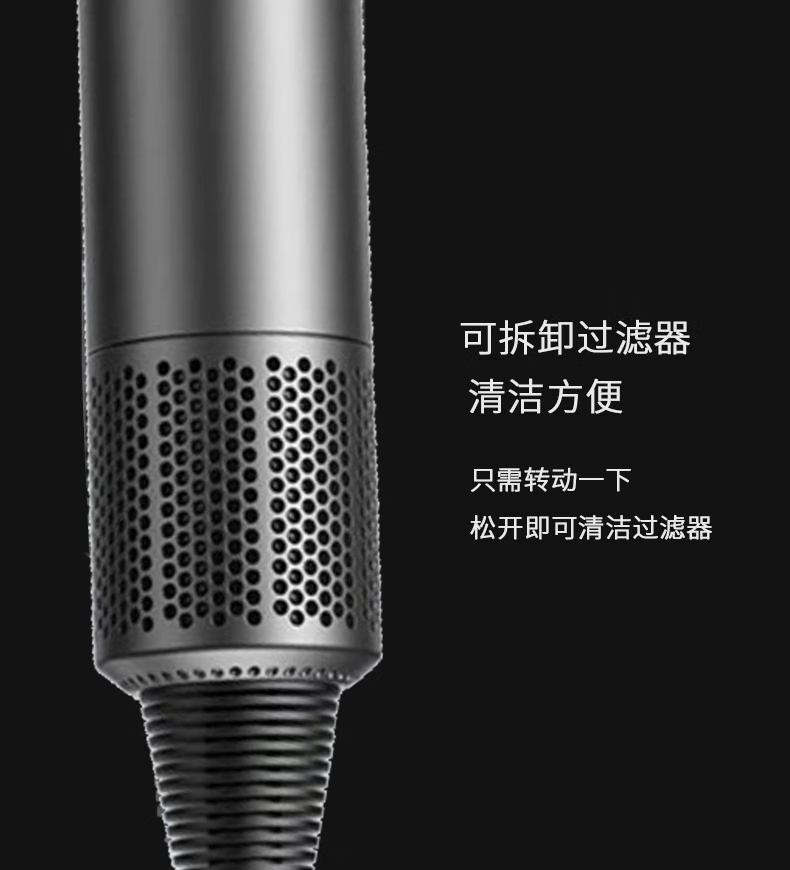 详情图.png