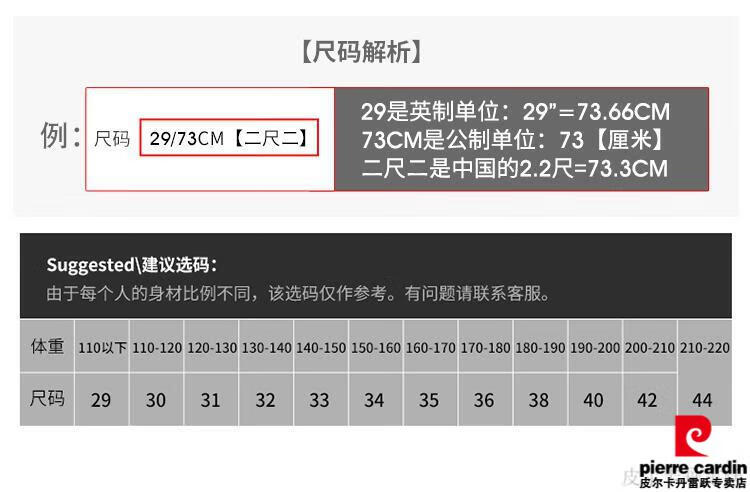 54bfcdbd016770c4.jpg