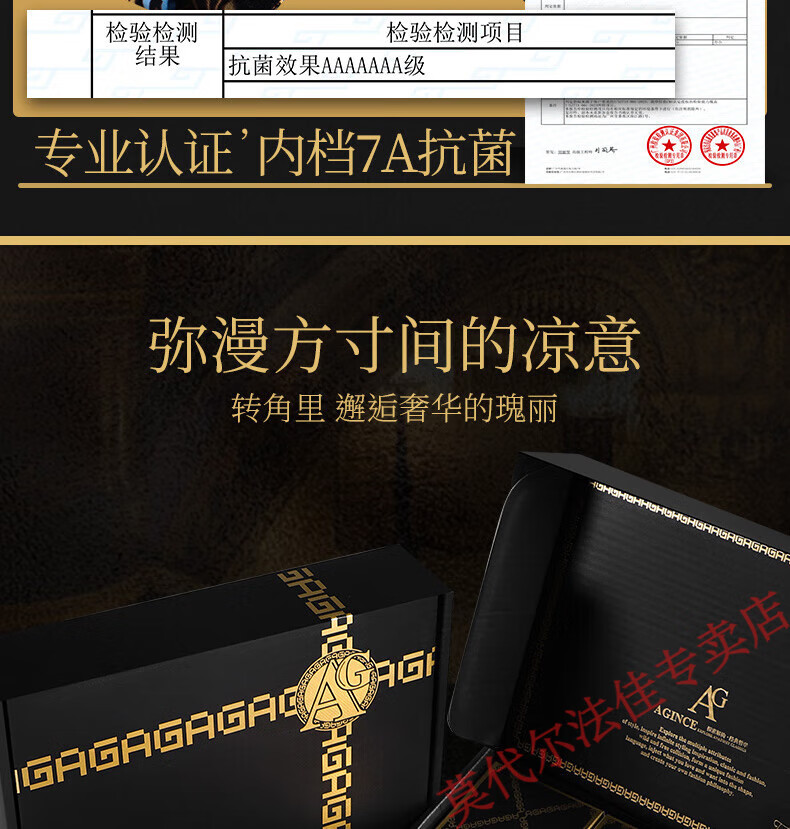 70c48ac361951a14.jpg