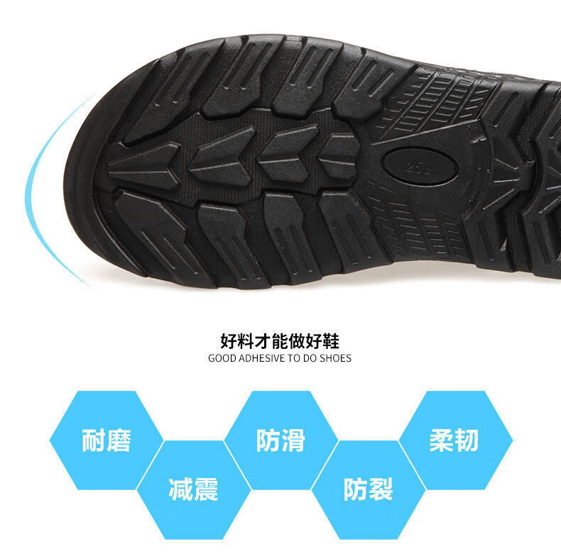 650a09ee22f90980.jpg