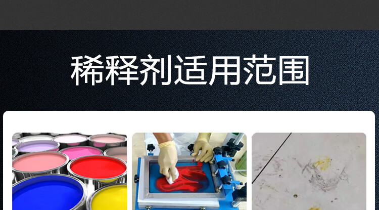 7e50509464cb2a16.jpg
