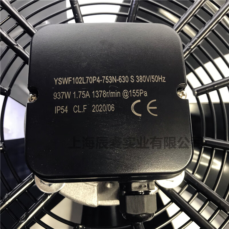 844645a00e7b4015.jpg