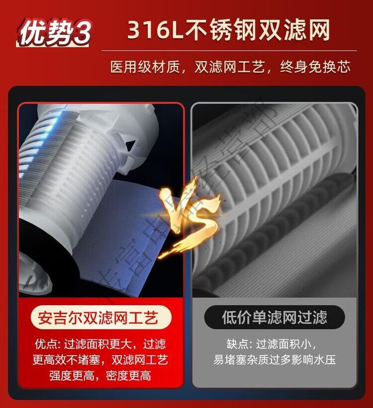 91d6428be15da41c.jpg