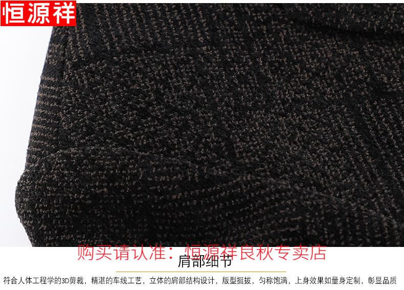 3b38457bae91a309.jpg