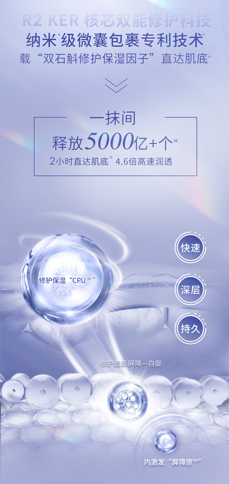 016c9dcac773d8d0.jpg