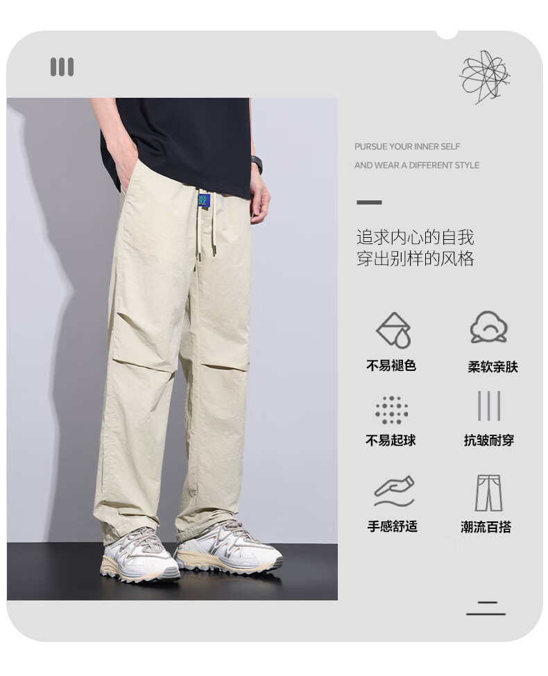 1f1b6dcfc9f784aa.jpg