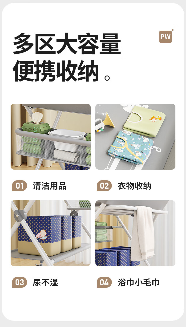 c58ed5482c1831d6.jpg