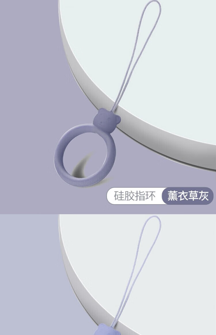 392b0afa8324adda.jpg
