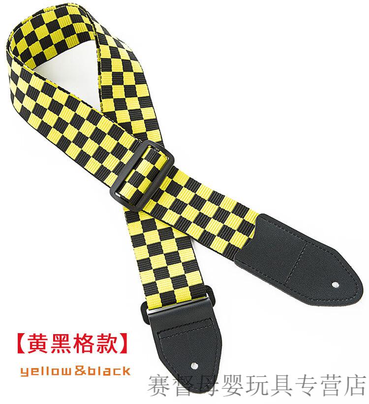 4f1f0143e01a2bb6.jpg