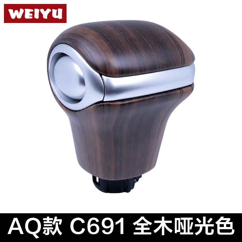 6a91140262ff5bc1.jpg