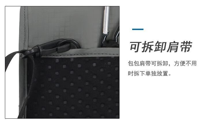 207621a00cfa663c.jpg