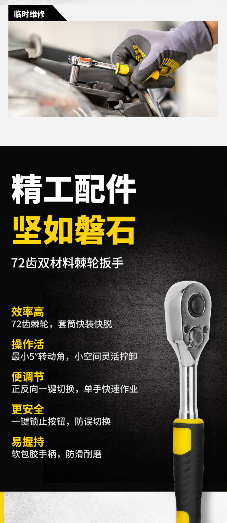 2aa3278a0f6a0916.jpg