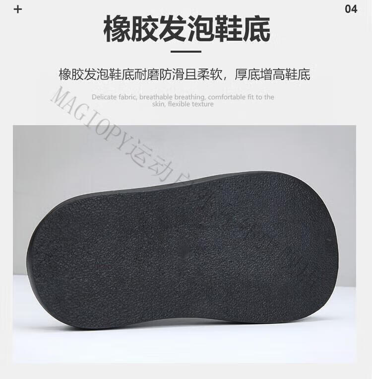 92f1219094e0b2da.jpg