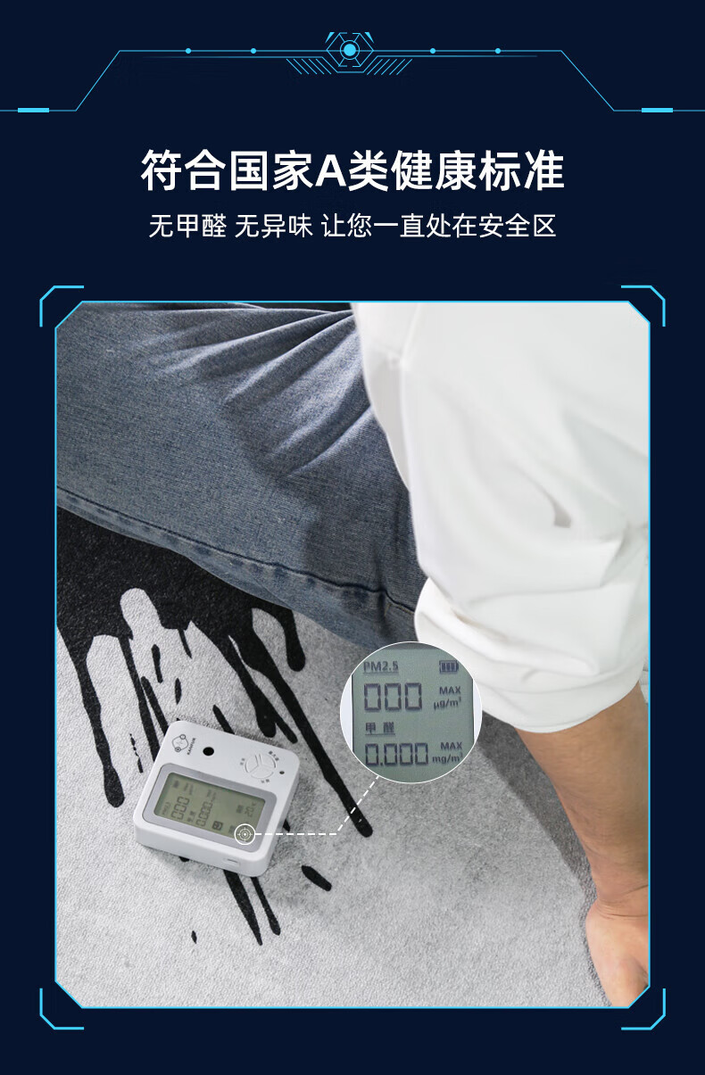 e2ba006ae1efcb70.jpg