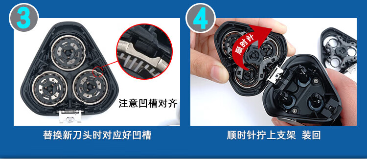 a0439e7901e659ef.jpg