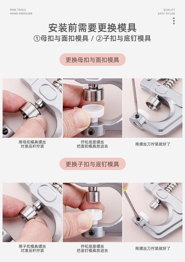 986d9364c890f97a.jpg
