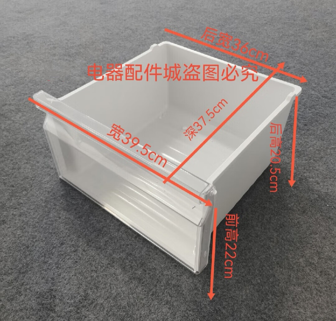 084f4f3bddb5a0b0.jpg.avif