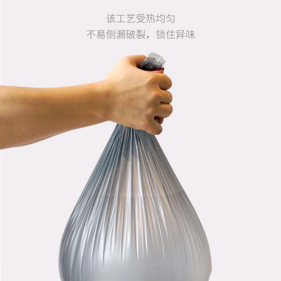 a748918ee72f936e.jpg