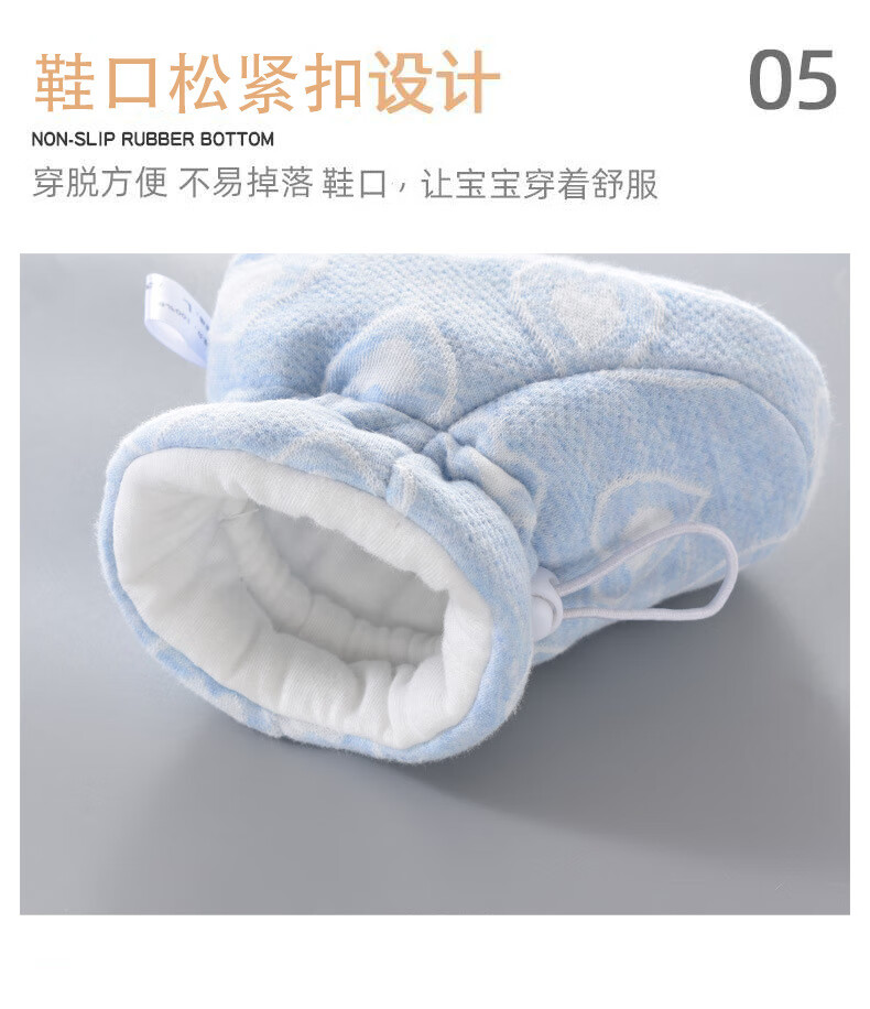 4dc3a484a6791435.jpg