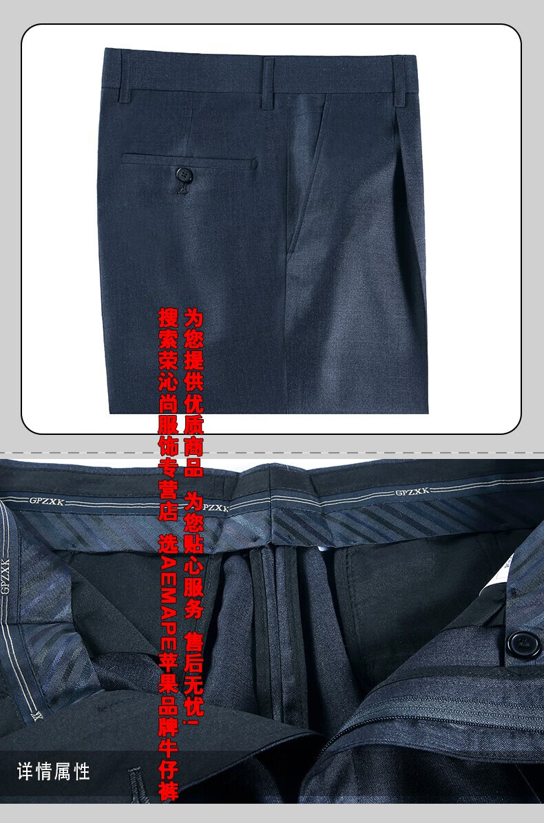 e10d53ace20a6cd9.jpg