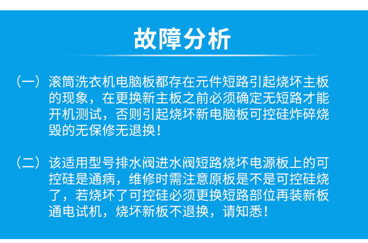e47c27e2e3ed2131.jpg