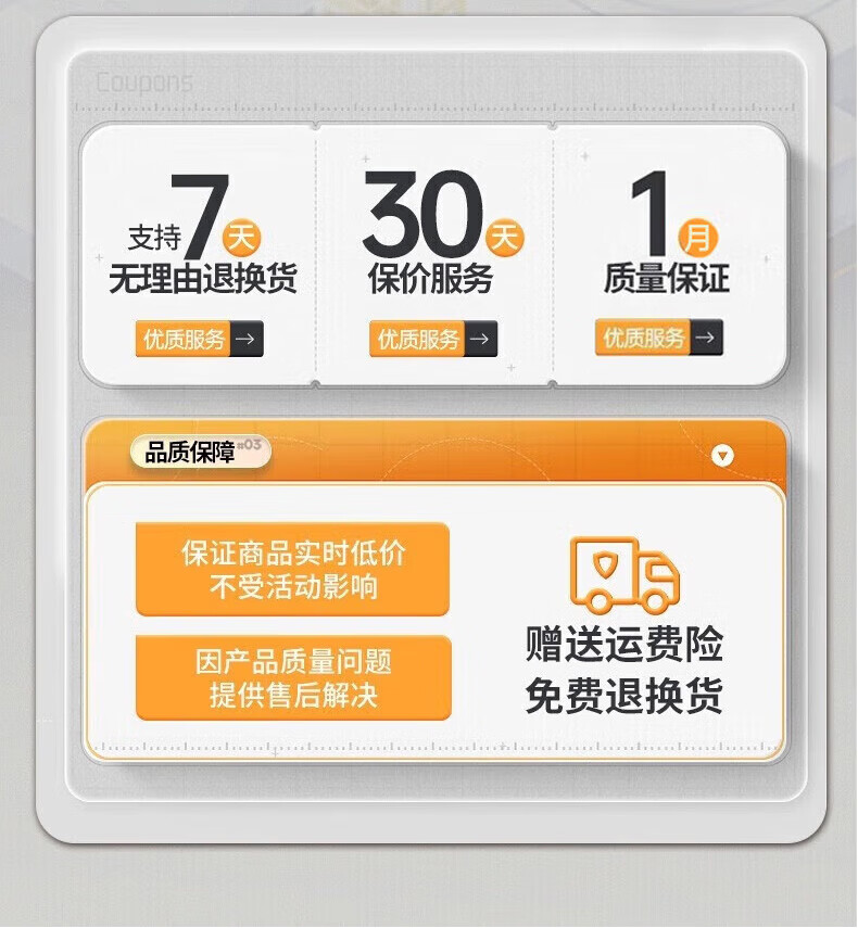 fb80fc6c8963ffda.jpg