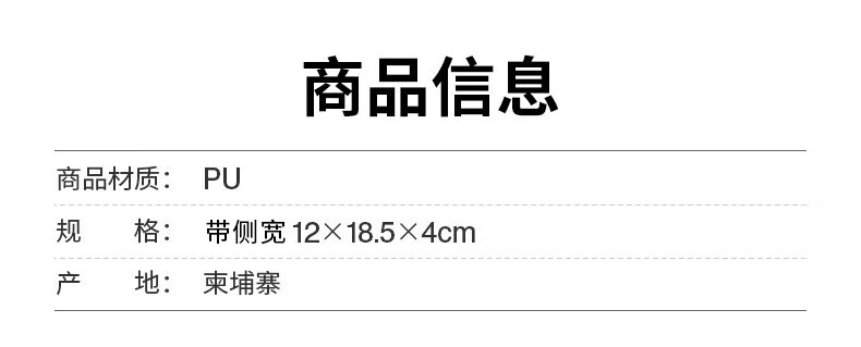4845e56b1b4e565d.jpg