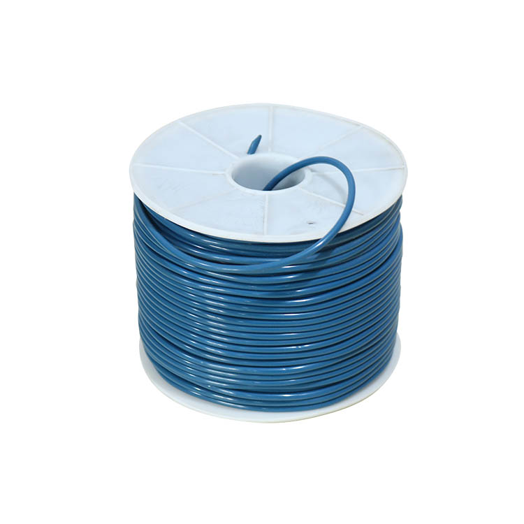 pvc地板焊线条 塑胶地板地板革运动地胶焊线接缝焊接pvc焊线 天蓝色