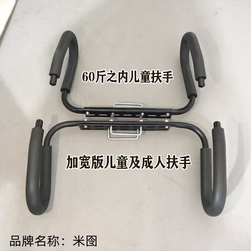 26c7ae6bf35ec487.jpg
