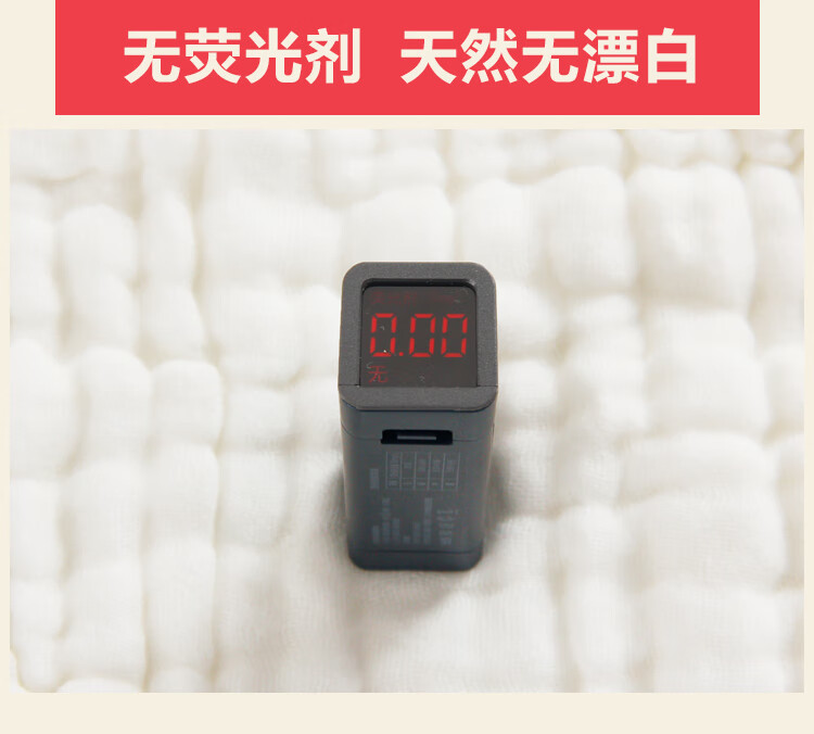 2d9ad764b4b95589.jpg