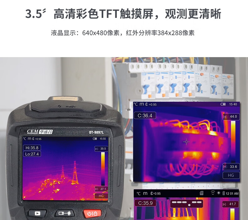 6160df92a39f70ac.jpg