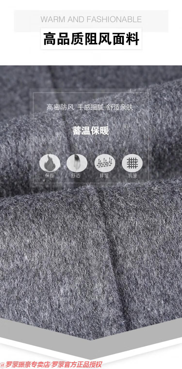 61c5ca10f420f9ee.jpg