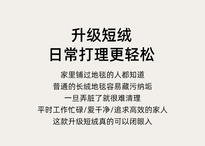 1988d13970609ab4.jpg