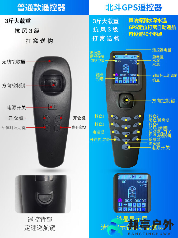 276c295ca754a2c3.jpg