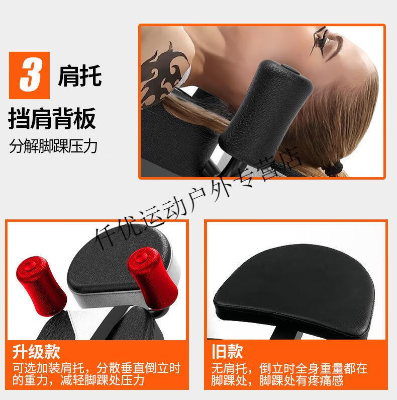 52a8b4526649f5d8.jpg