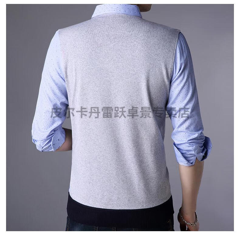 2a4ade21c55bbd8a.jpg