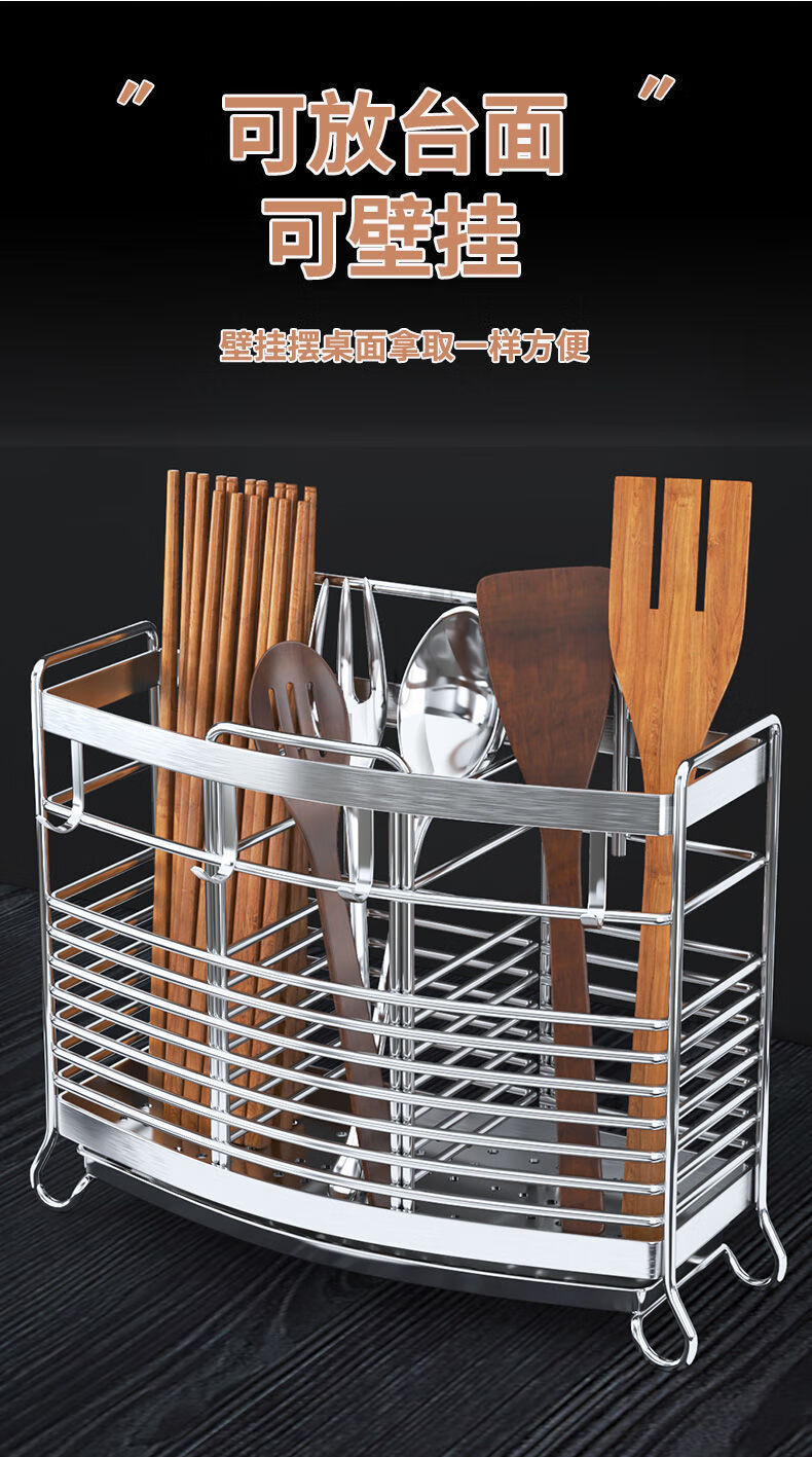 ca1214bf2a3d36b5.jpg