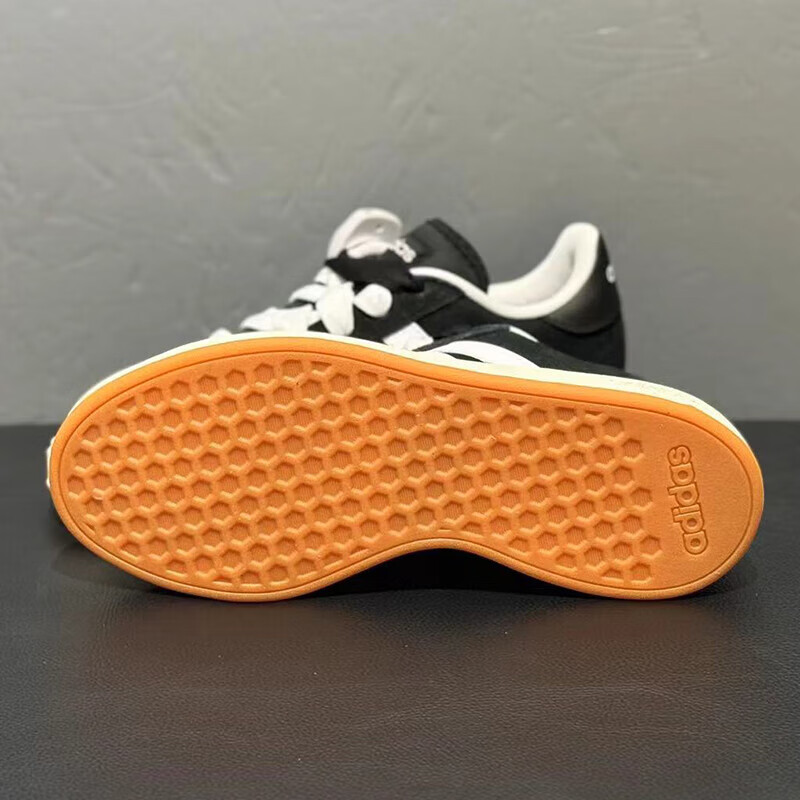 411260c22c0d6c46.jpg