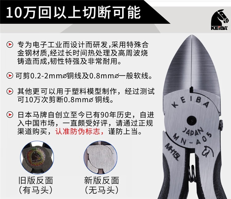 af23ae60874146be.jpg