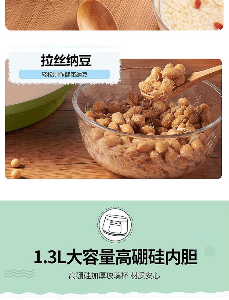 c1c0fe14ab11ae1c.jpg