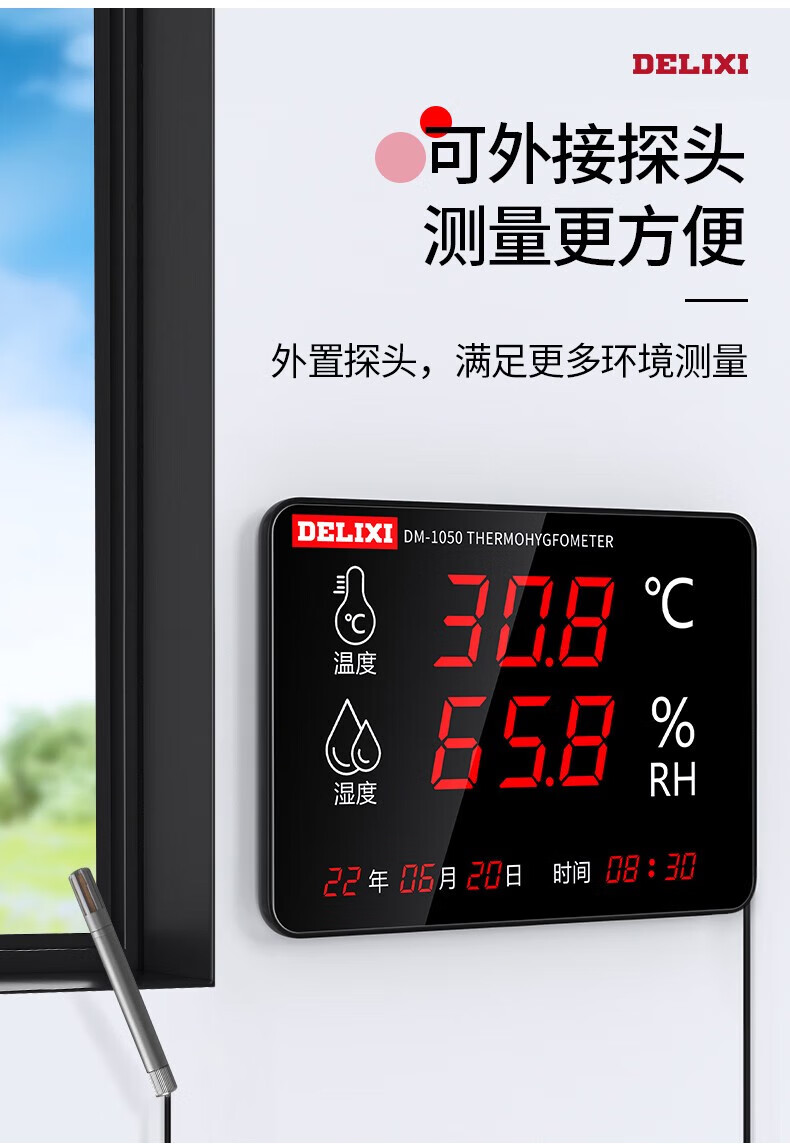 d1157f6add143071.jpg