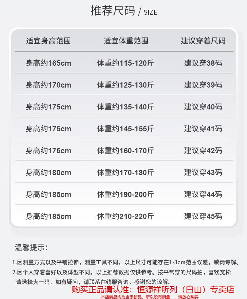 fe22231e2e78a4f8.jpg