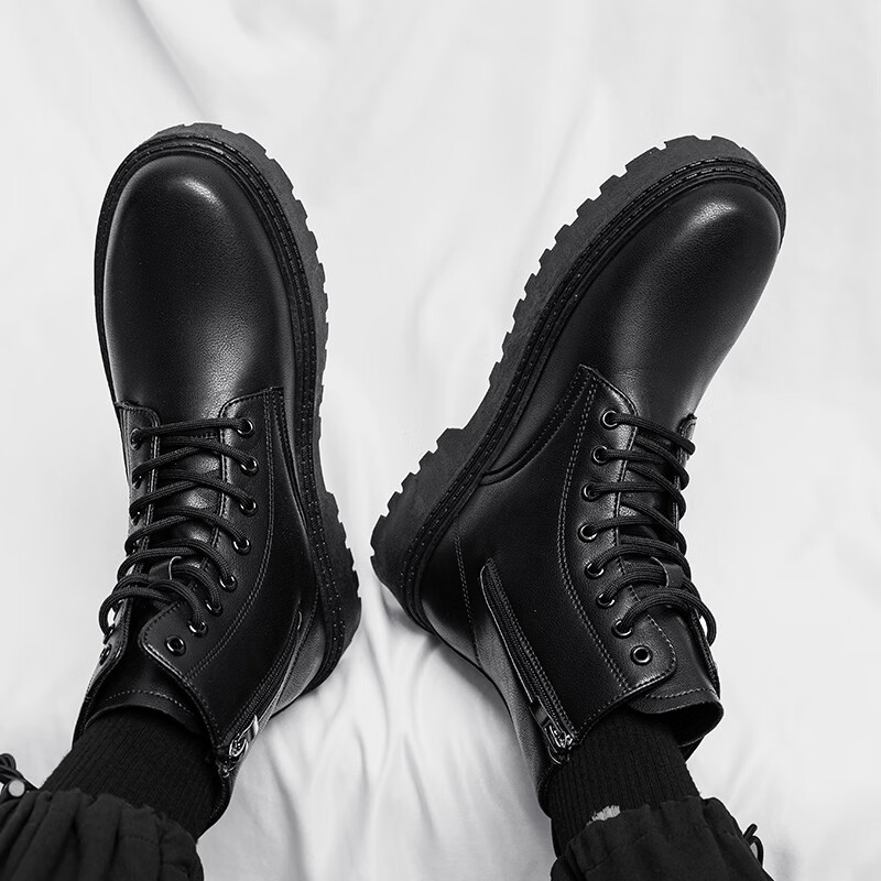 3a7410c15783cd1f.jpg