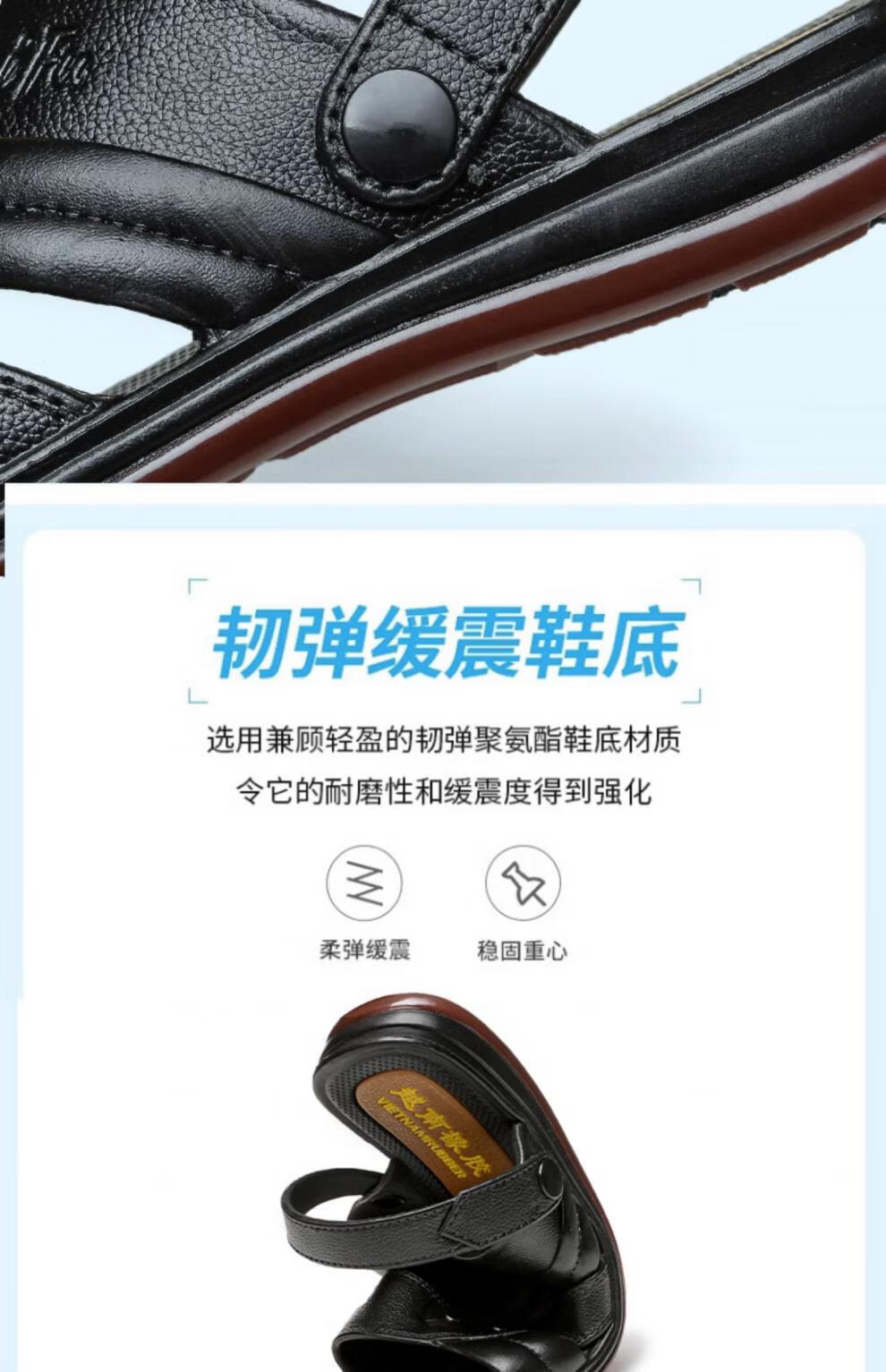 3a7410c15783cd1f.jpg