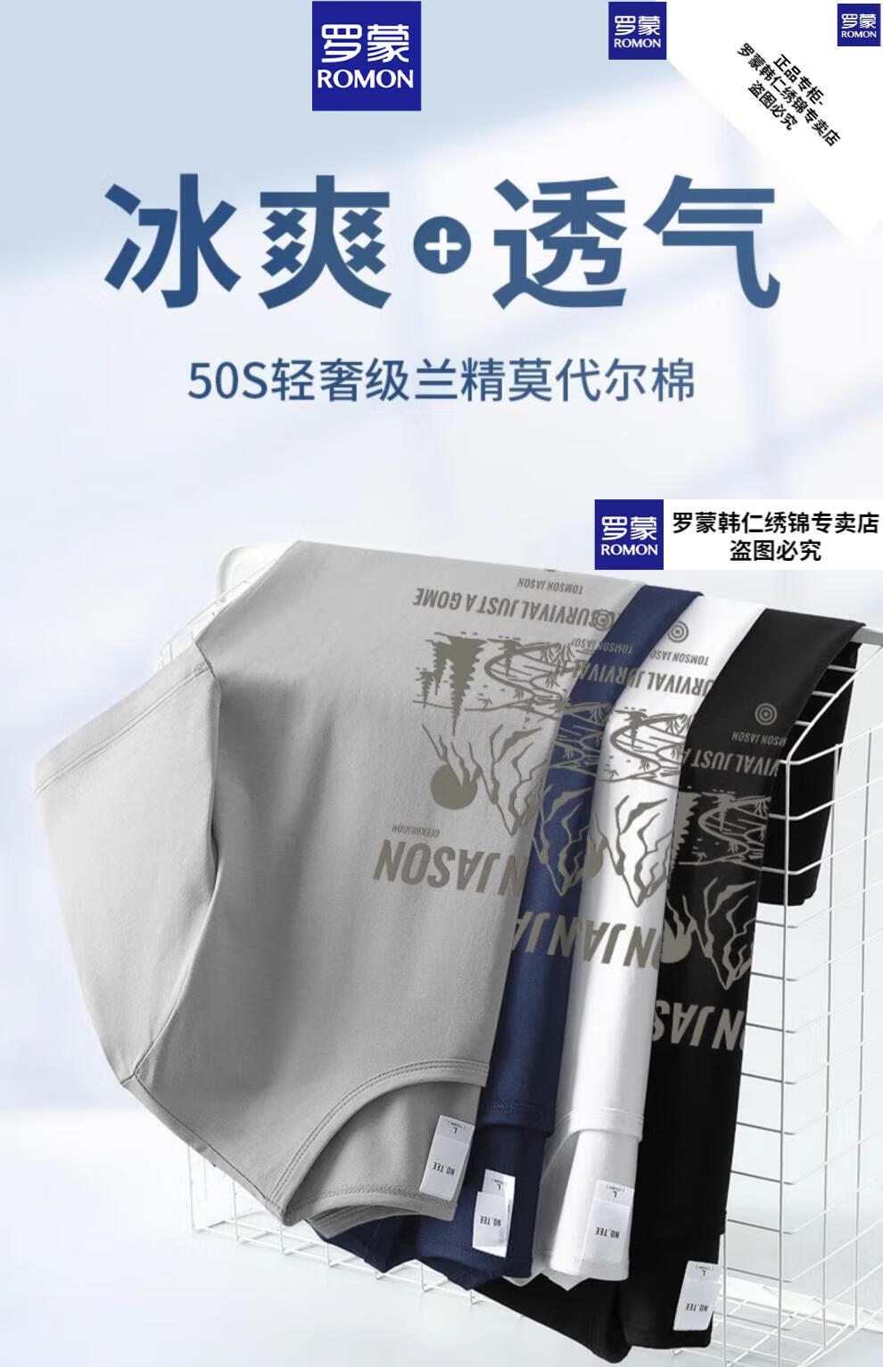 b1351c215b7da04d.jpg