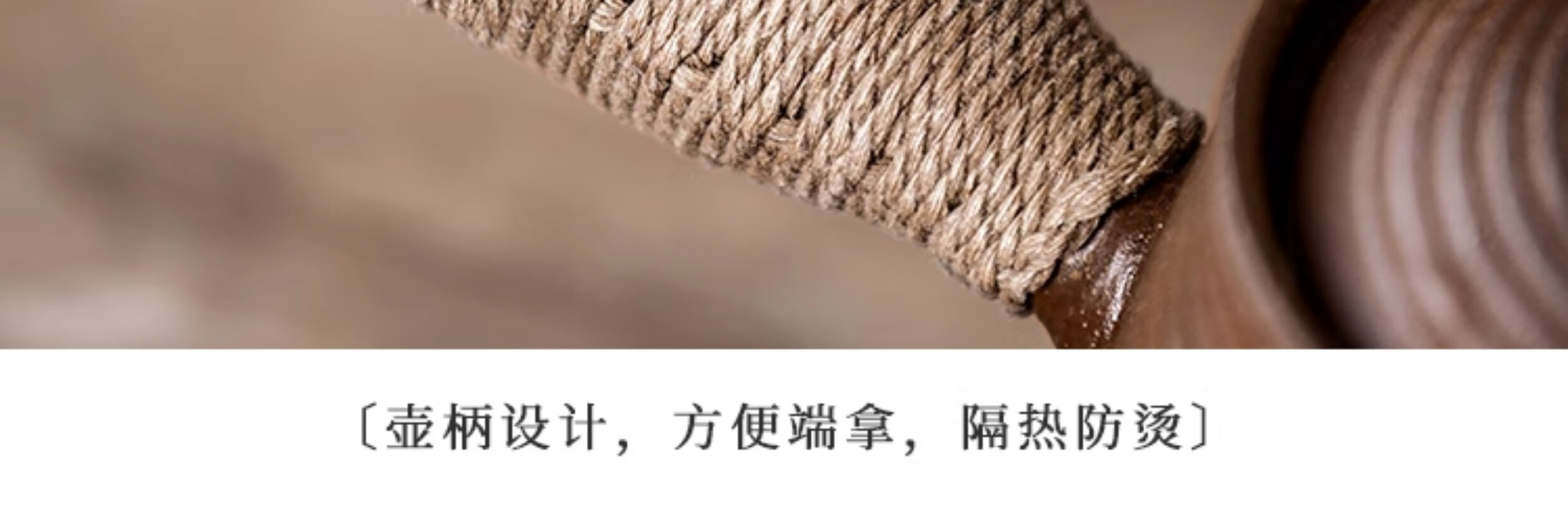 fa92630f12297d0a.jpg