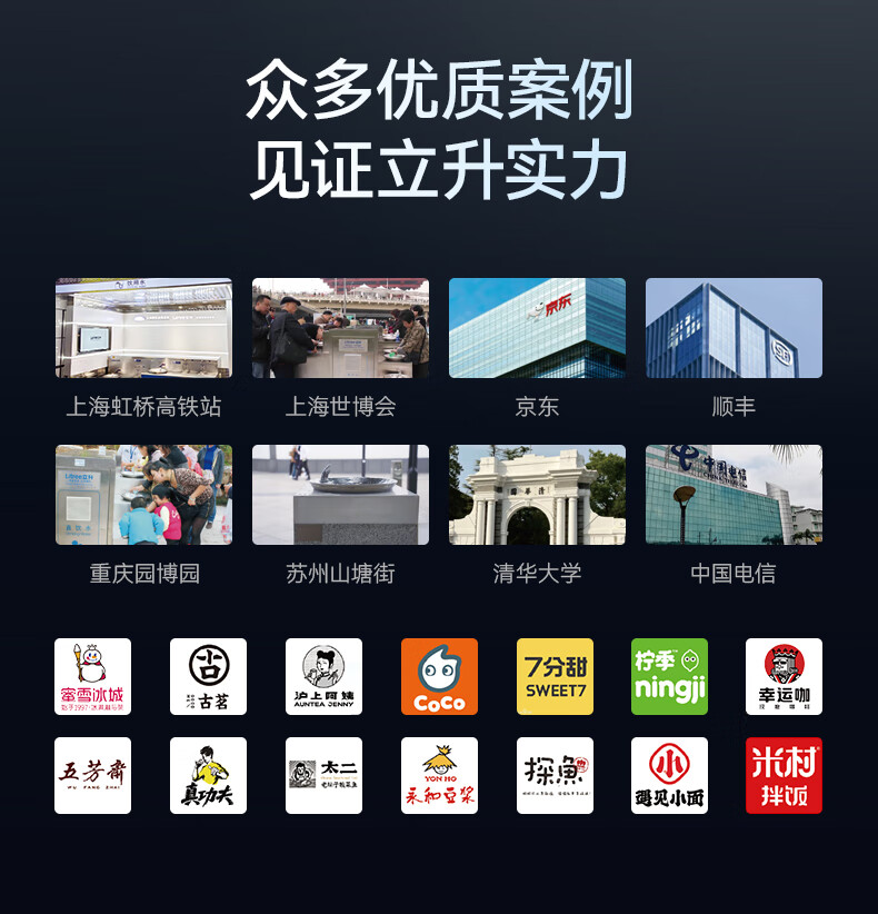 c88db775cd672dd7.jpg